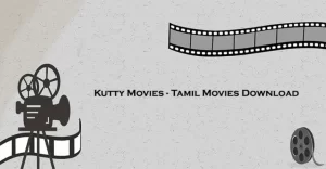 Kuttymovies