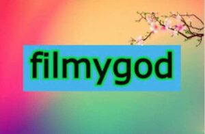 Filmygod