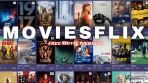 MoviesFlix